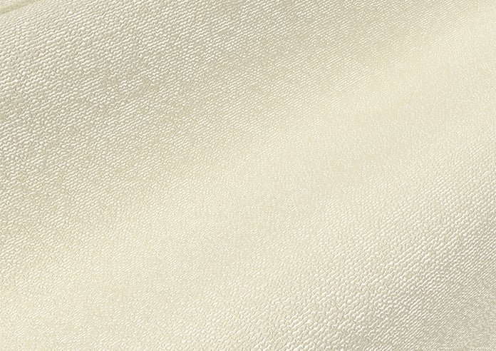 Savona, Ambrosia - Twist&Fit Roller Blind - Image 4